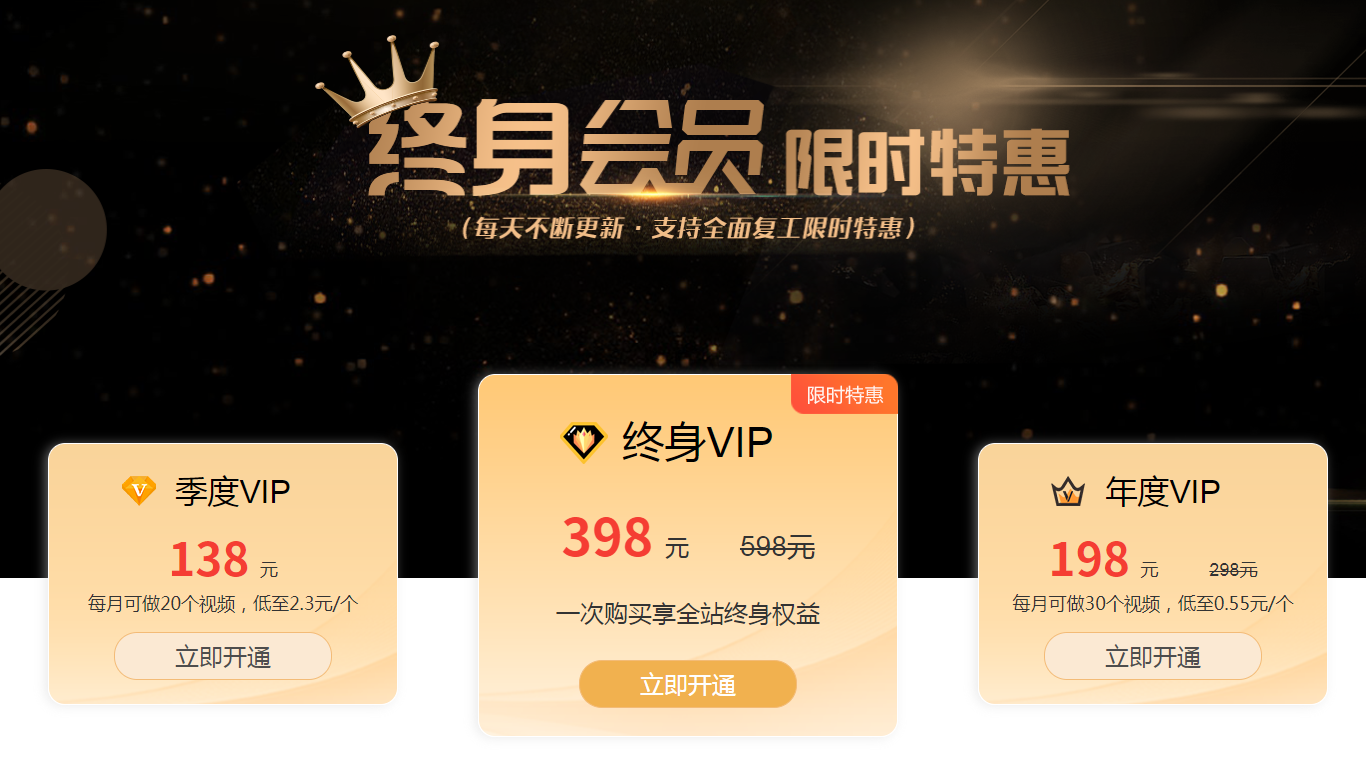 什么樣的支付方式比較劃算？