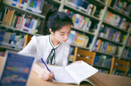 學校招生宣傳怎么做？招生宣傳片策劃案怎么寫？