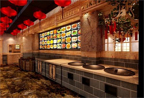 創(chuàng)視網(wǎng)告訴你農(nóng)家院宣傳視頻如何制作?