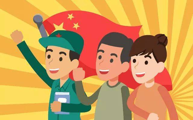 慶祝建黨100周年視頻制作流程有哪些？