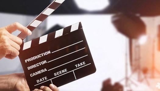 什么樣的企業(yè)宣傳片能達(dá)到營銷推廣的作用呢？