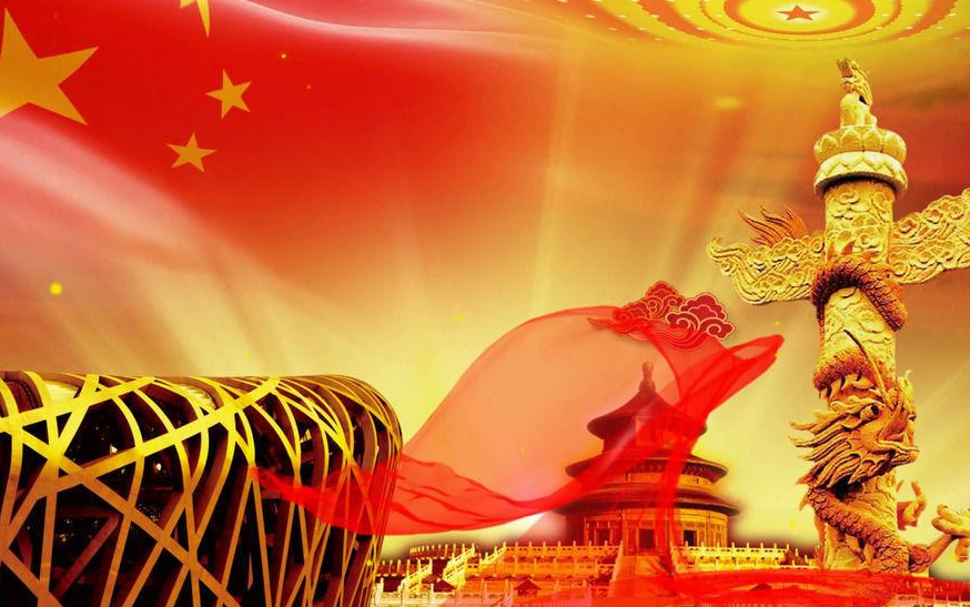 建黨100周年大會視頻制作要注重的三點(diǎn)問題！
