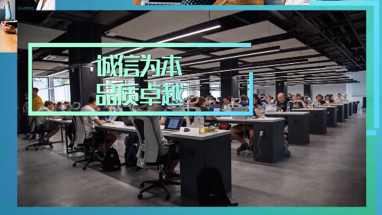 企業(yè)宣傳片制作，企業(yè)宣傳片受歡迎的風(fēng)格有哪些？