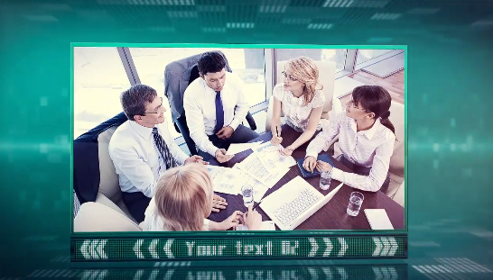 企業(yè)宣傳片制作：企業(yè)宣傳片時(shí)長(zhǎng)多久最好？