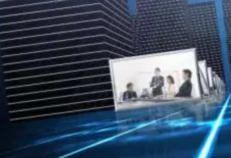 科技科技公司宣傳視頻是如何制作的呢？