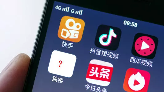 碎片化時(shí)代，制作短視頻的“黃金6妙”！