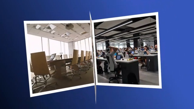 制作企業(yè)宣傳視頻難嗎？不需要專業(yè)的人自己可以嗎？