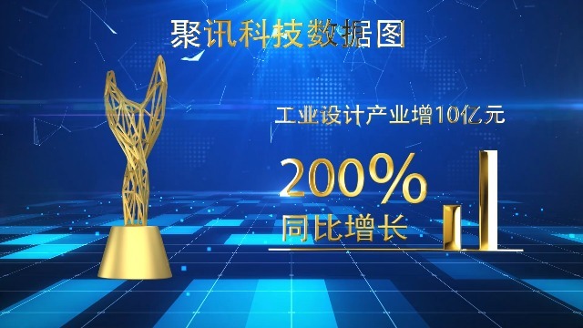 制作宣傳視頻時，配音要注意哪些問題？