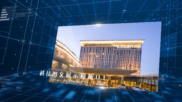 制作宣傳視頻復(fù)雜嗎？宣傳視頻是怎樣制作的？