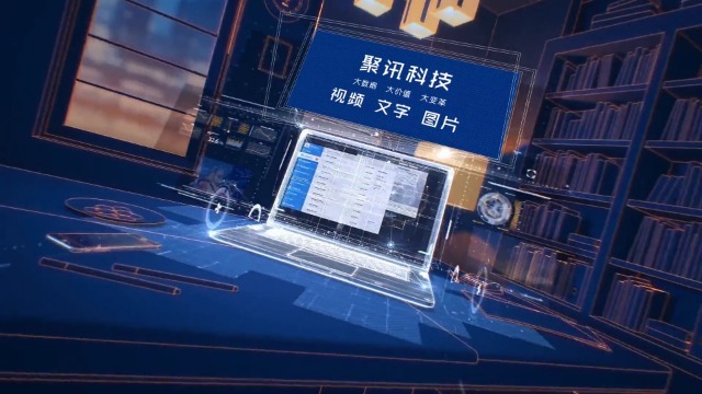 制作宣傳視頻時，后期剪輯要注意哪些問題？
