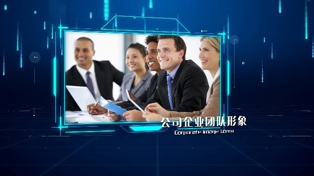 五一勞動(dòng)節(jié)襲來(lái)，如何制作借勢(shì)營(yíng)銷的宣傳視頻呢？