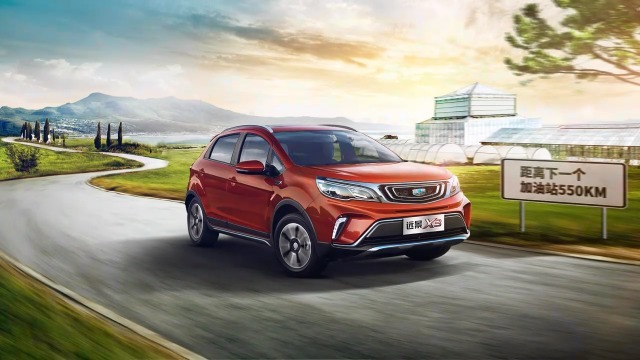 關(guān)于汽車行業(yè)宣傳視頻，如何制作更優(yōu)秀？
