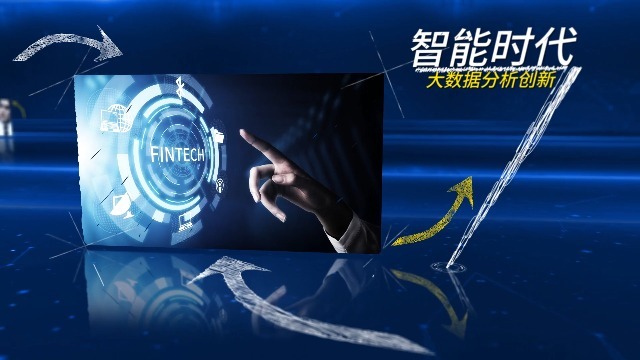 制作宣傳視頻難嗎？宣傳視頻可以免費(fèi)下載嗎？