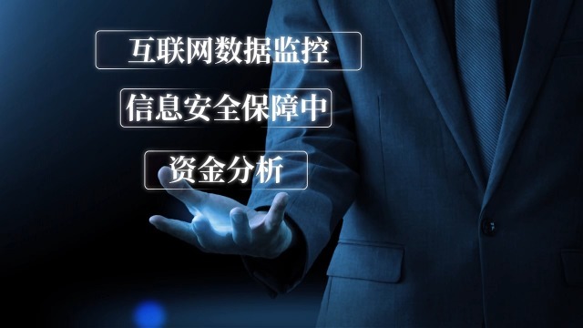拍攝和制作宣傳視頻的3個(gè)基本原則！