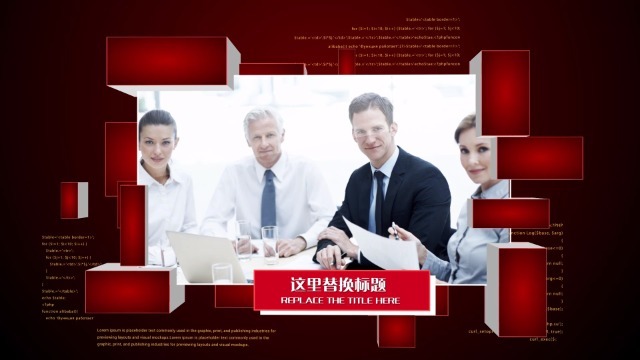 拍攝企業(yè)文化宣傳視頻的要領有哪些？