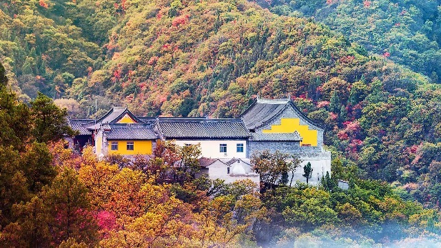 如何策劃旅游景區(qū)的宣傳視頻方案？