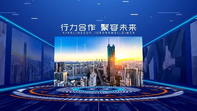 大型活動(dòng)宣傳視頻如何策劃制作方案？