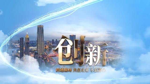什么樣的宣傳視頻是有賣點的？如何策劃一個有賣點的宣傳視頻？