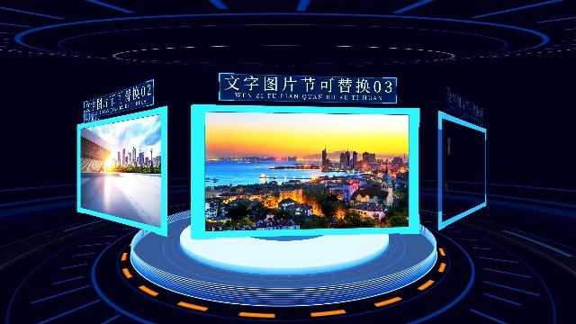 房地產(chǎn)宣傳視頻如何制作？有哪些不同之處？