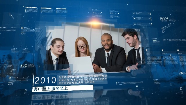 零基礎小白如何制作出優(yōu)秀的宣傳視頻？