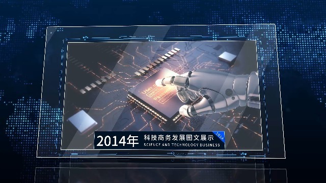 美人在骨不在皮：如何制作優(yōu)秀的宣傳視頻的方案？
