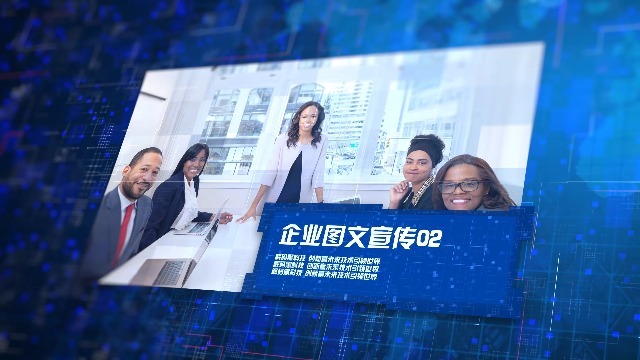 宣傳視頻如何能拍攝好？有哪些拍攝要求？