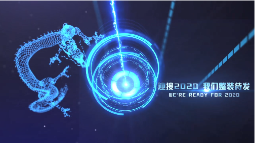    公司準(zhǔn)備拍攝宣傳片，你不可不知的宣傳片的知識(shí)點(diǎn)